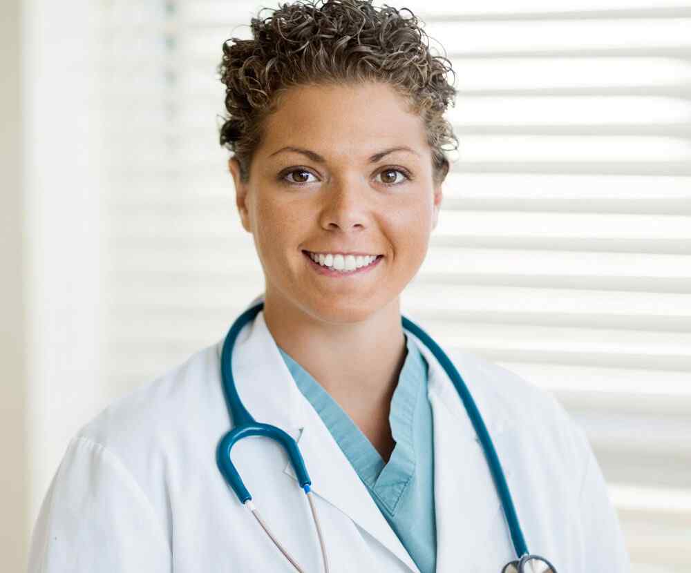 https://www.oncoprecision.cl/wp-content/uploads/2019/02/team_01.jpg