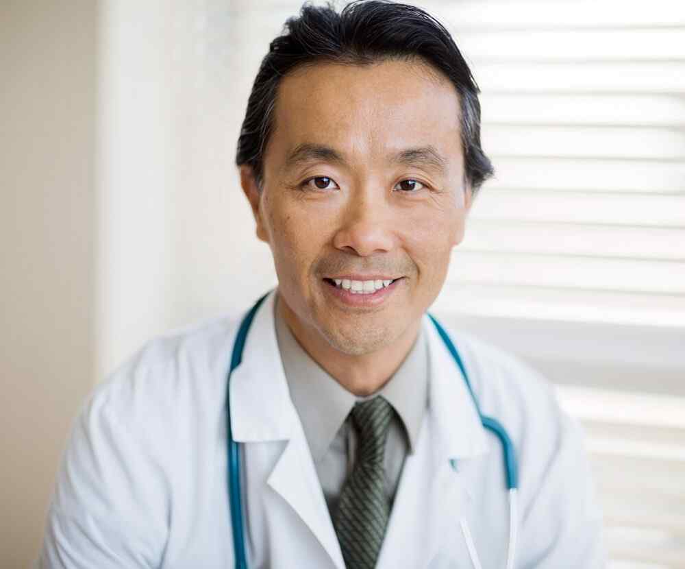 https://www.oncoprecision.cl/wp-content/uploads/2019/02/team_02.jpg