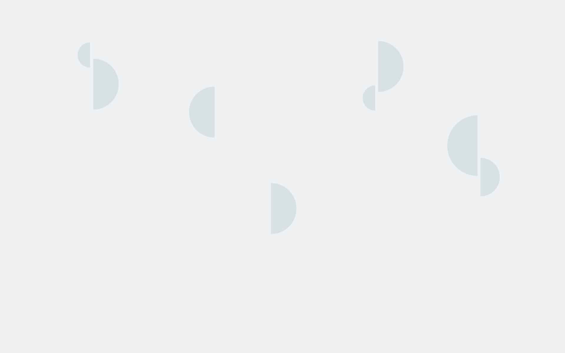 https://www.oncoprecision.cl/wp-content/uploads/2021/08/background_04.jpg