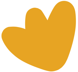 https://www.oncoprecision.cl/wp-content/uploads/2021/08/floating_image_01.png