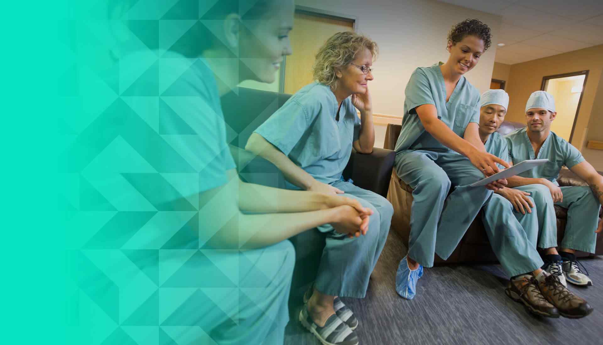 https://www.oncoprecision.cl/wp-content/uploads/2021/08/hero_about.jpg