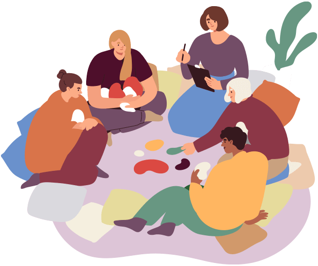 https://www.oncoprecision.cl/wp-content/uploads/2021/08/illustration_image_03.png
