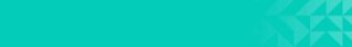 https://www.oncoprecision.cl/wp-content/uploads/2021/08/image_action_02-320x43.jpg