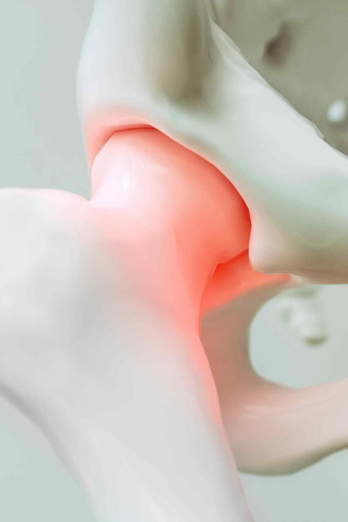https://www.oncoprecision.cl/wp-content/uploads/2021/08/inner_image_09.jpg