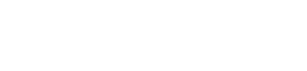 https://www.oncoprecision.cl/wp-content/uploads/2021/08/mock_logo.png