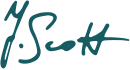 https://www.oncoprecision.cl/wp-content/uploads/2021/08/signature_03-1.png