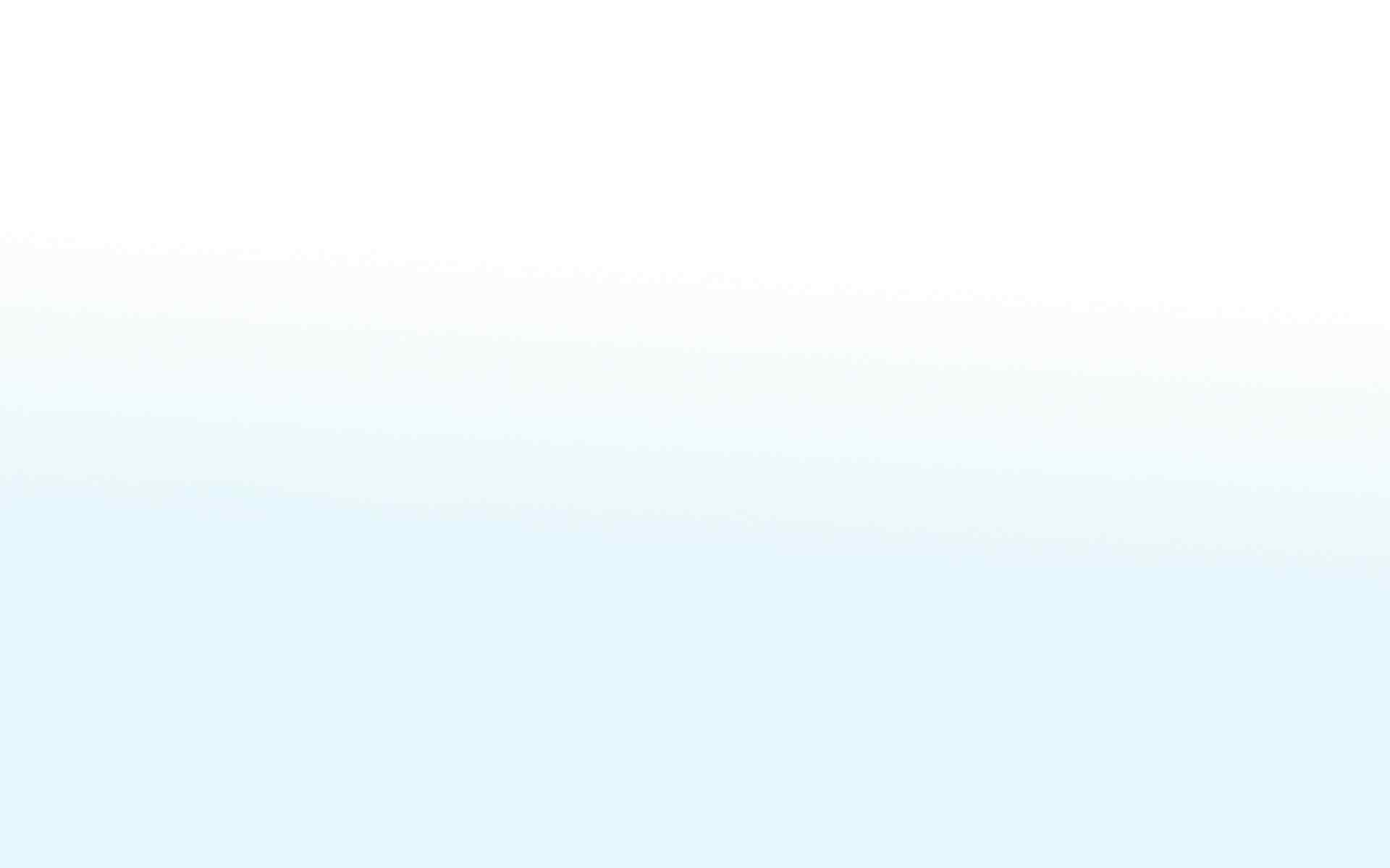 https://www.oncoprecision.cl/wp-content/uploads/2021/09/background_04.jpg