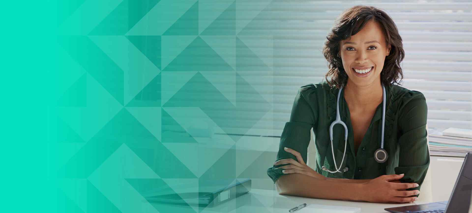 https://www.oncoprecision.cl/wp-content/uploads/2021/09/background_image_05.jpg