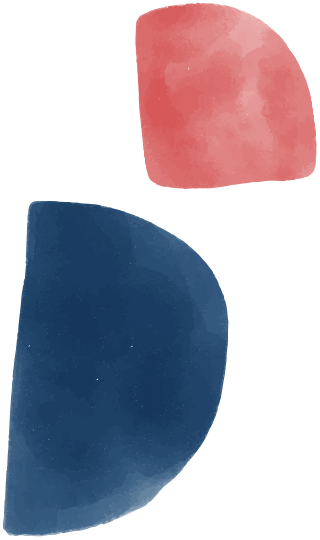 https://www.oncoprecision.cl/wp-content/uploads/2021/09/floating_image_08.png