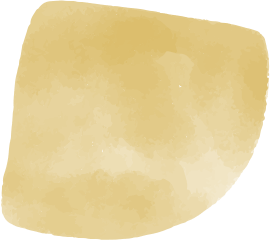 https://www.oncoprecision.cl/wp-content/uploads/2021/09/floating_image_10.png