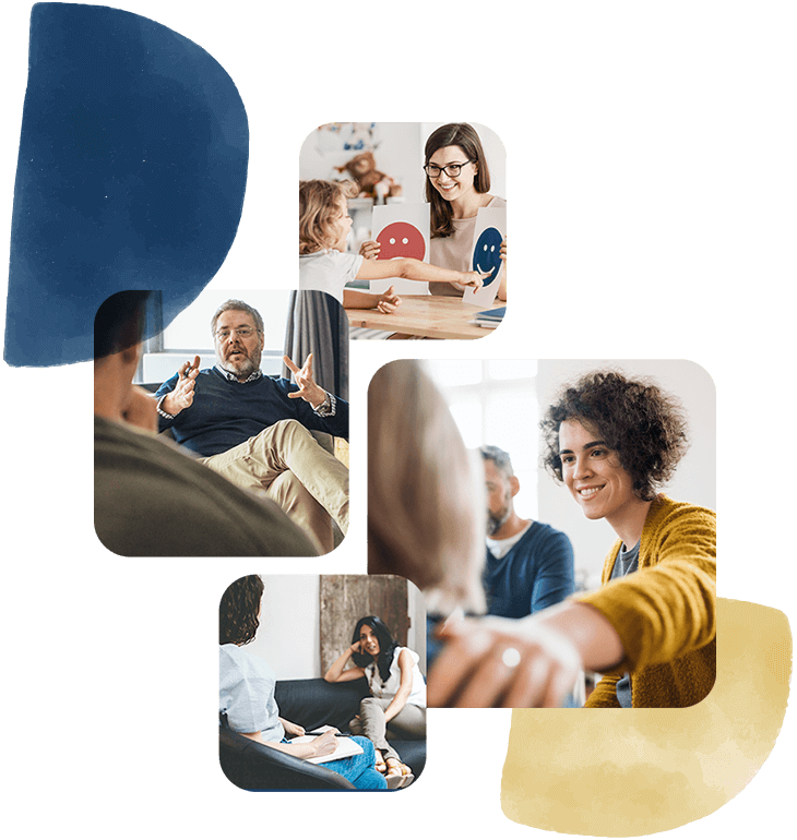 https://www.oncoprecision.cl/wp-content/uploads/2021/09/hero_services_01.png