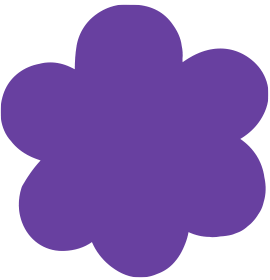 https://www.oncoprecision.cl/wp-content/uploads/2021/10/floating_image_12.png