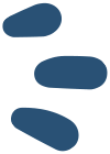 https://www.oncoprecision.cl/wp-content/uploads/2021/10/floating_image_home_02-01.png