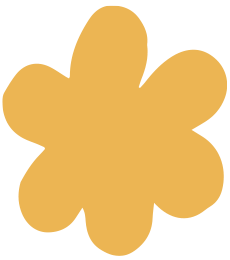 https://www.oncoprecision.cl/wp-content/uploads/2021/10/floating_image_home_02-02.png