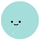 https://www.oncoprecision.cl/wp-content/uploads/2021/10/floating_image_home_04-01.png