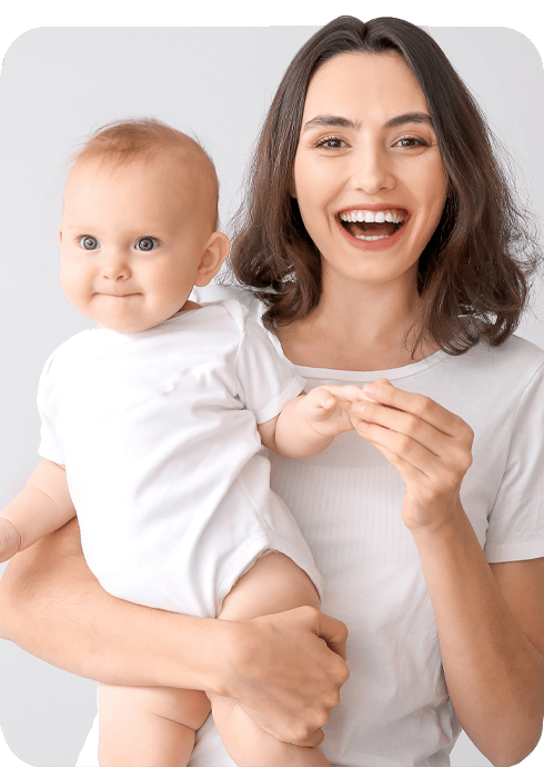 https://www.oncoprecision.cl/wp-content/uploads/2021/10/home_03_image_01.png