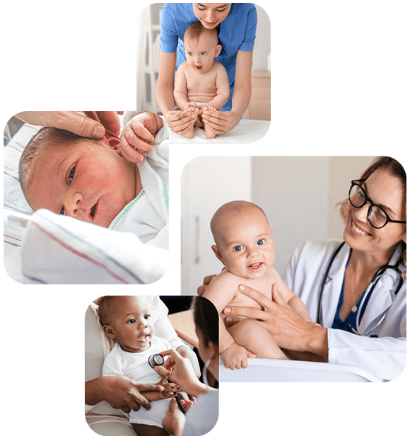 https://www.oncoprecision.cl/wp-content/uploads/2021/10/home_03_image_02.png