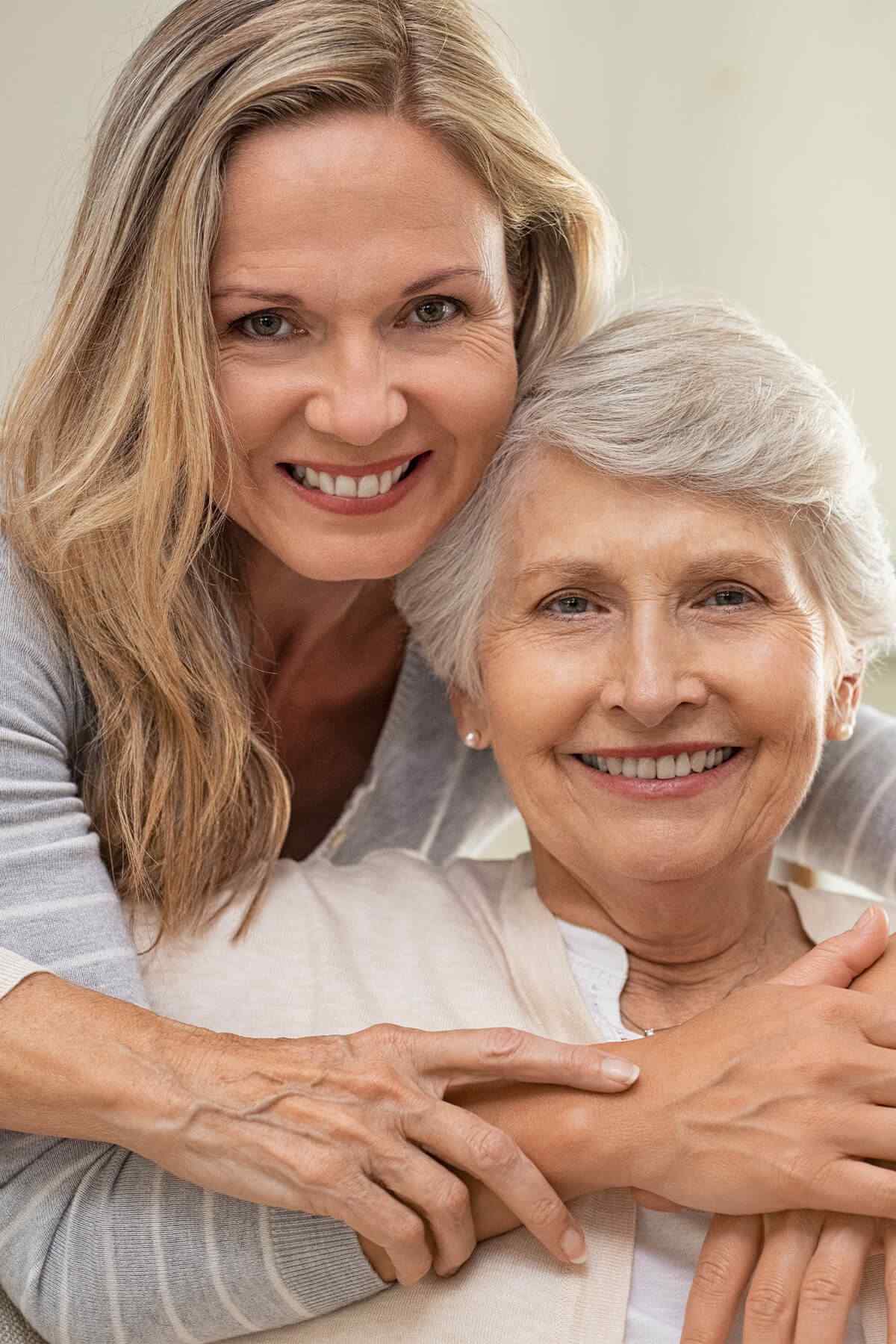 https://www.oncoprecision.cl/wp-content/uploads/2021/10/home_04_image_02.jpg