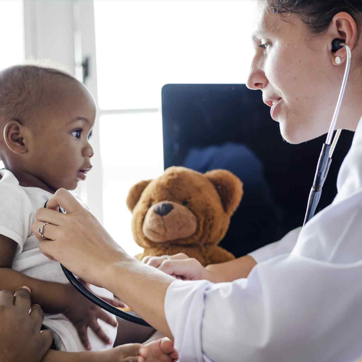 https://www.oncoprecision.cl/wp-content/uploads/2021/10/tabs_image_01.jpg
