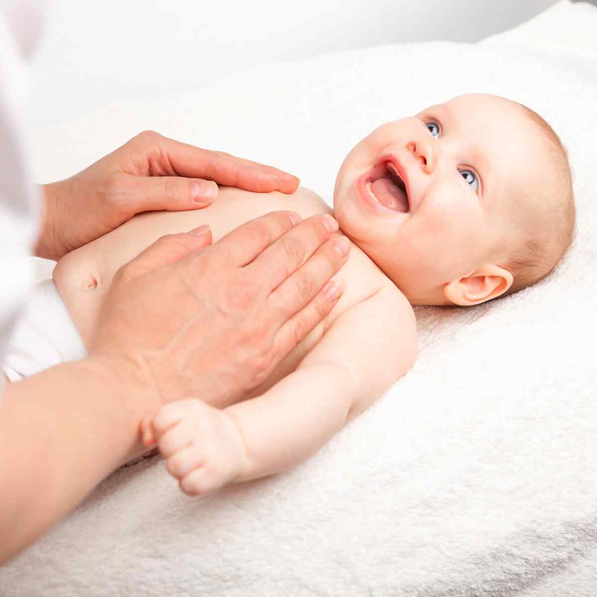 https://www.oncoprecision.cl/wp-content/uploads/2021/10/tabs_image_02.jpg