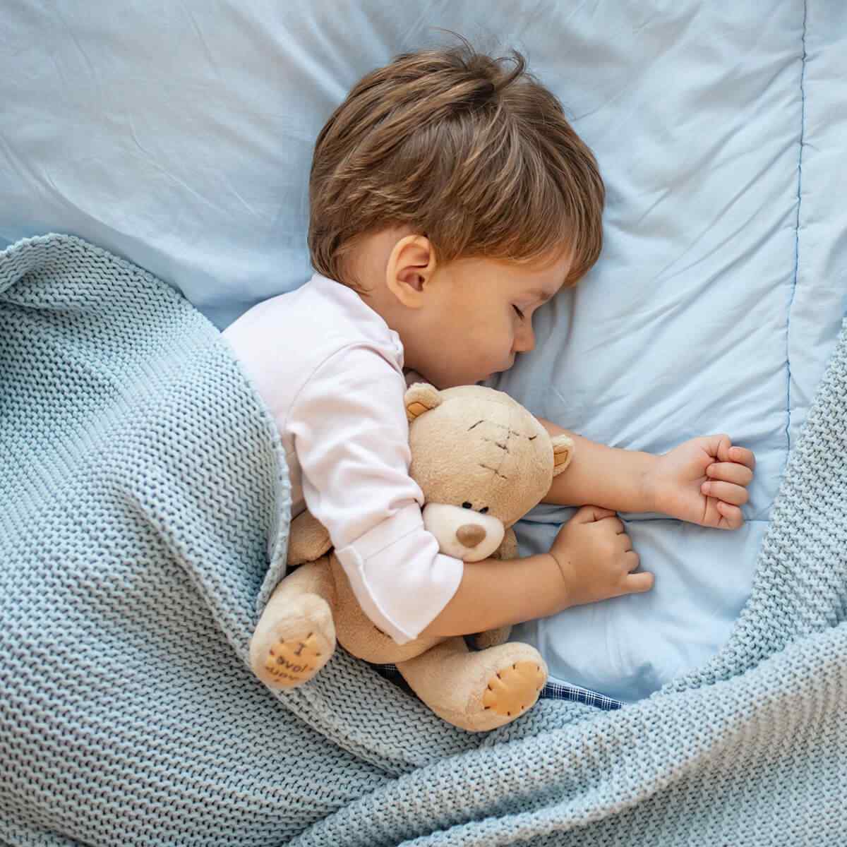 https://www.oncoprecision.cl/wp-content/uploads/2021/10/tabs_image_03.jpg