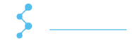 https://www.oncoprecision.cl/wp-content/uploads/2022/08/00-COP_BLANCO-02.png