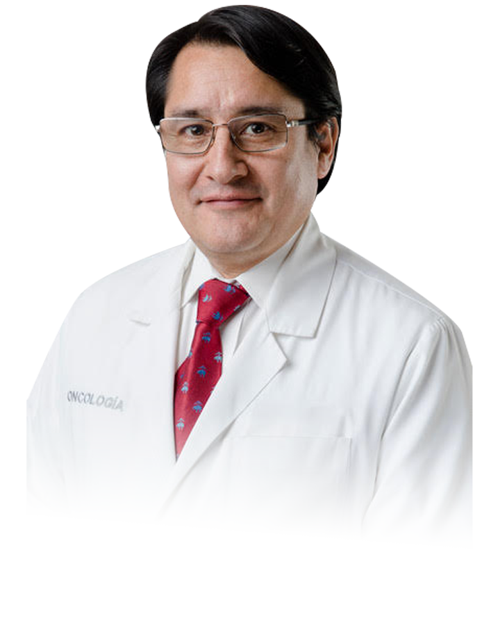 https://www.oncoprecision.cl/wp-content/uploads/2022/08/DR.-MARCELO-GARRIDO-3.png