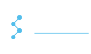 Centro Oncológico de precisión