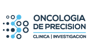 Centro Oncológico de precisión