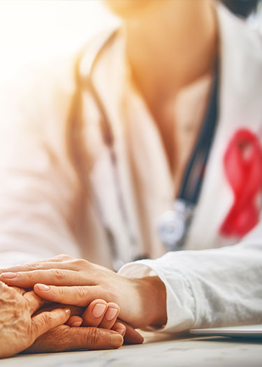 https://www.oncoprecision.cl/wp-content/uploads/2022/09/img-5.jpg