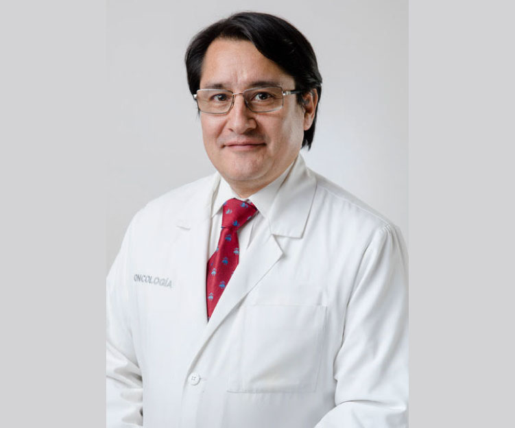 https://www.oncoprecision.cl/wp-content/uploads/2022/09/marcelo-garrido.jpg
