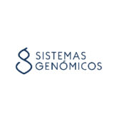 https://www.oncoprecision.cl/wp-content/uploads/2022/10/logo-2-04-160x160.jpg