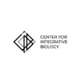 https://www.oncoprecision.cl/wp-content/uploads/2022/10/logo-2-05-160x160.jpg