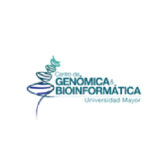 https://www.oncoprecision.cl/wp-content/uploads/2022/10/logo-2-08-160x160.jpg