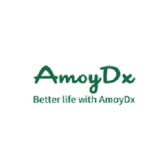 https://www.oncoprecision.cl/wp-content/uploads/2022/10/logo-2-09-160x160.jpg