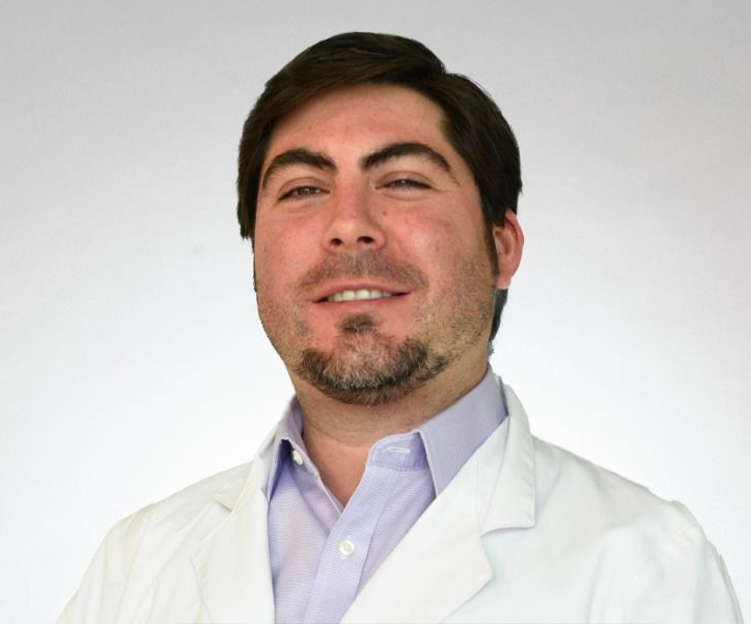 https://www.oncoprecision.cl/wp-content/uploads/2024/04/felipe-pinto.jpg