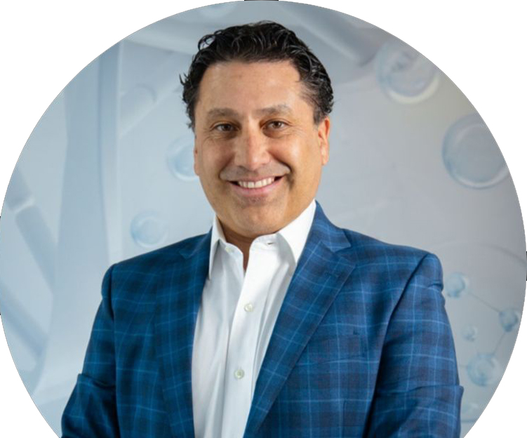 https://www.oncoprecision.cl/wp-content/uploads/2024/04/guillermo-montero.jpg
