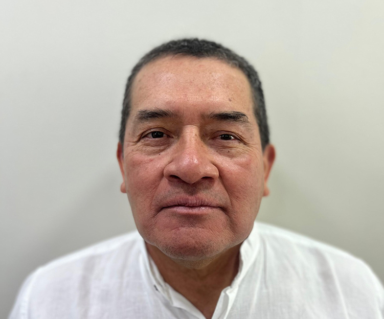 https://www.oncoprecision.cl/wp-content/uploads/2024/04/juan-godoy.jpg