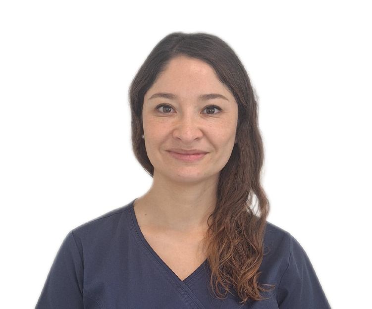 https://www.oncoprecision.cl/wp-content/uploads/2024/04/maria-fernanda-fernandez.jpg