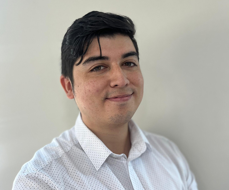 https://www.oncoprecision.cl/wp-content/uploads/2024/04/matias-muñoz.jpg