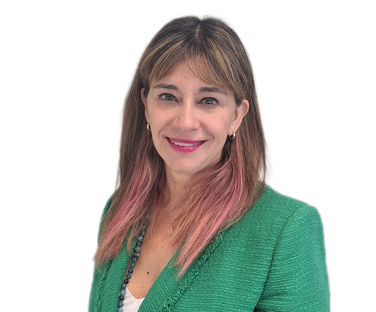 https://www.oncoprecision.cl/wp-content/uploads/2024/04/paola-aravena.jpg