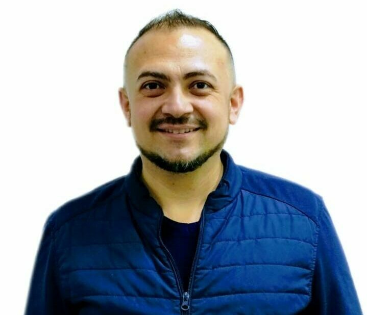 https://www.oncoprecision.cl/wp-content/uploads/2024/06/Armando-Vegara-e1717649797252.jpeg