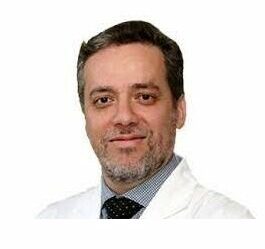 https://www.oncoprecision.cl/wp-content/uploads/2024/06/Ignacio-Corvalan-2-e1717649038663.jpg