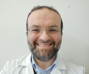 https://www.oncoprecision.cl/wp-content/uploads/2024/09/Dr_tomas_demayo-1-e1726256330521.jpeg